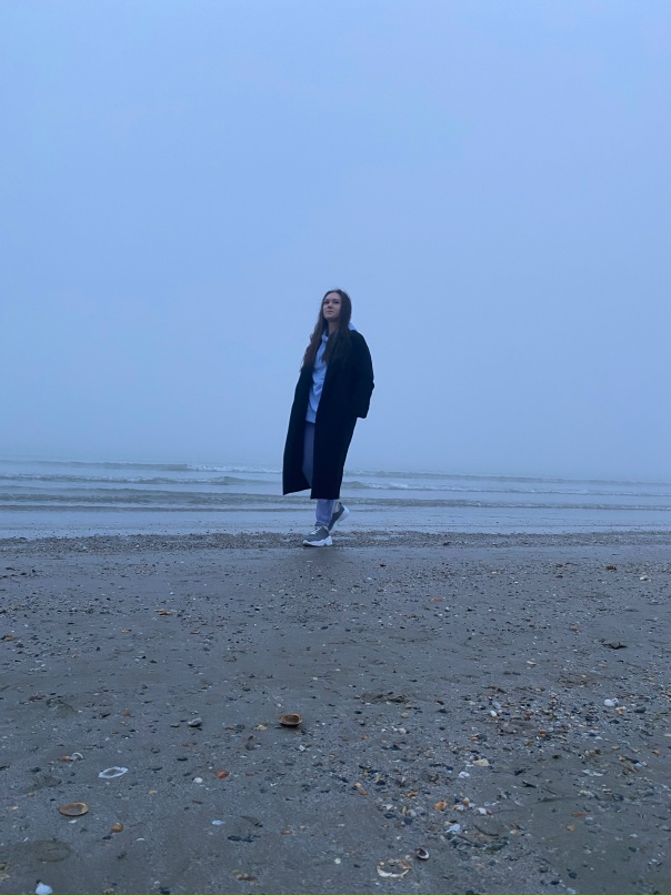 Анна Костюк | Сарапул