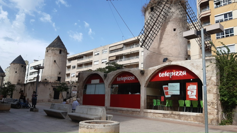 Елена Сысоева | Санкт-Петербург