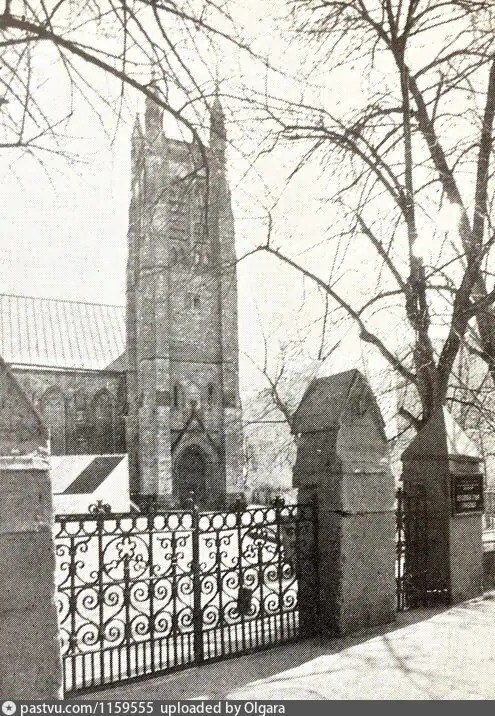 Доброе утро!