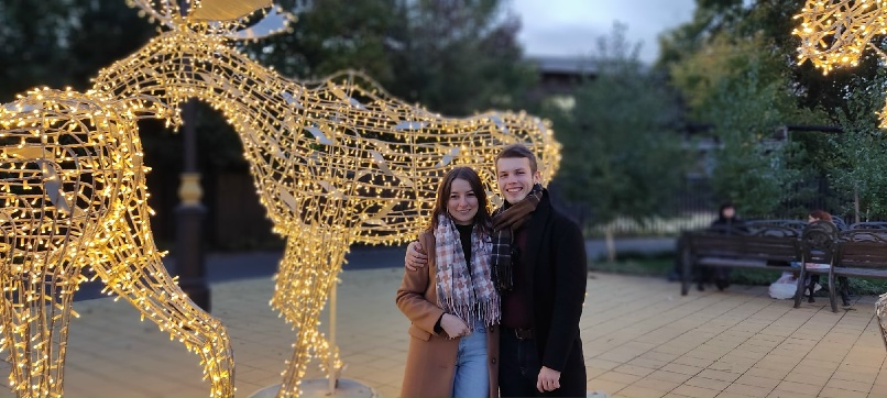 Артем Овчинников | Краснодар