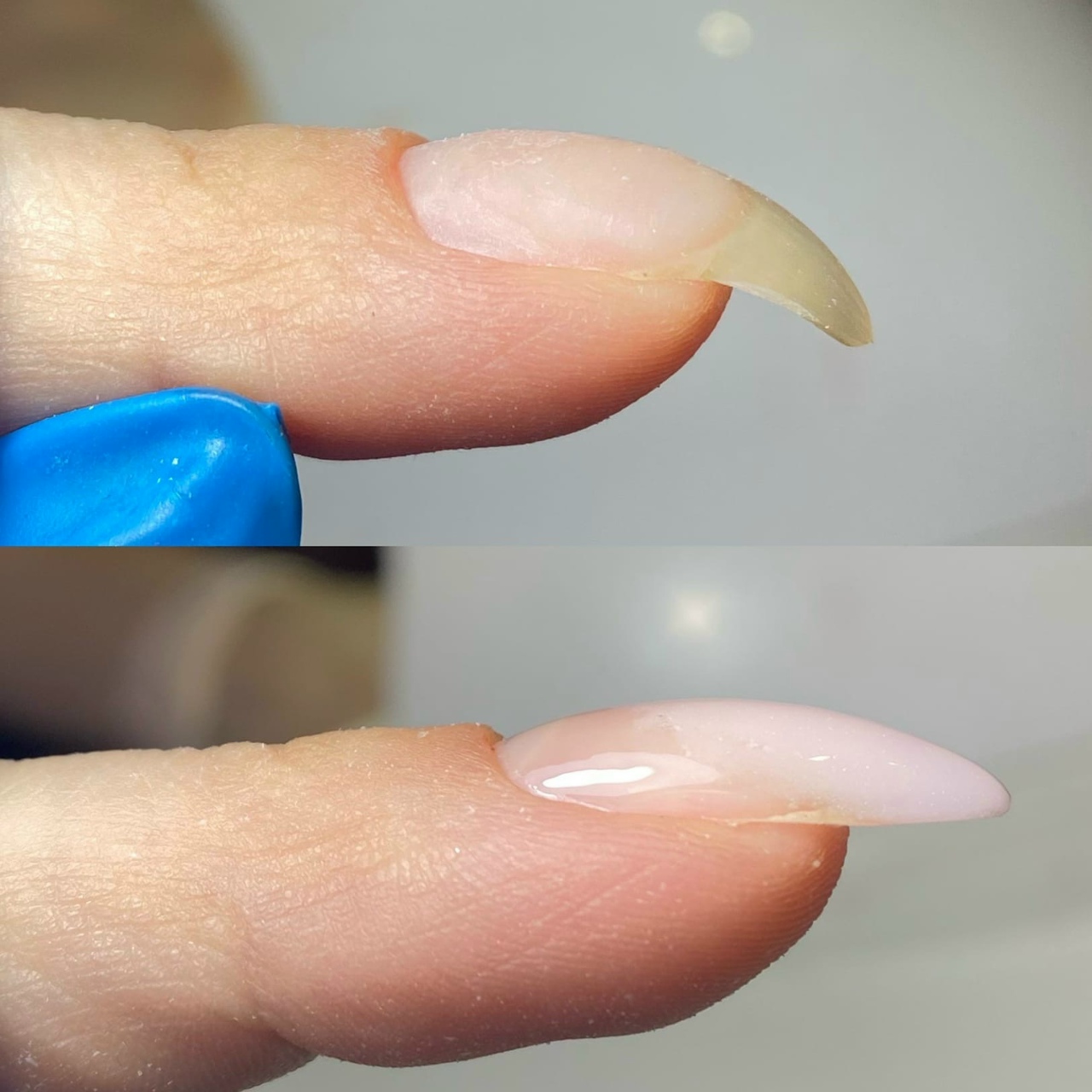 Пин от пользователя Jona Nails на доске kurse extra в 2022 г Искусственные ногти