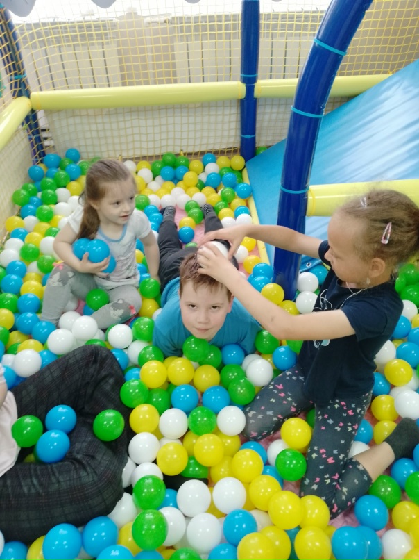 Елена Степанюк | Луза