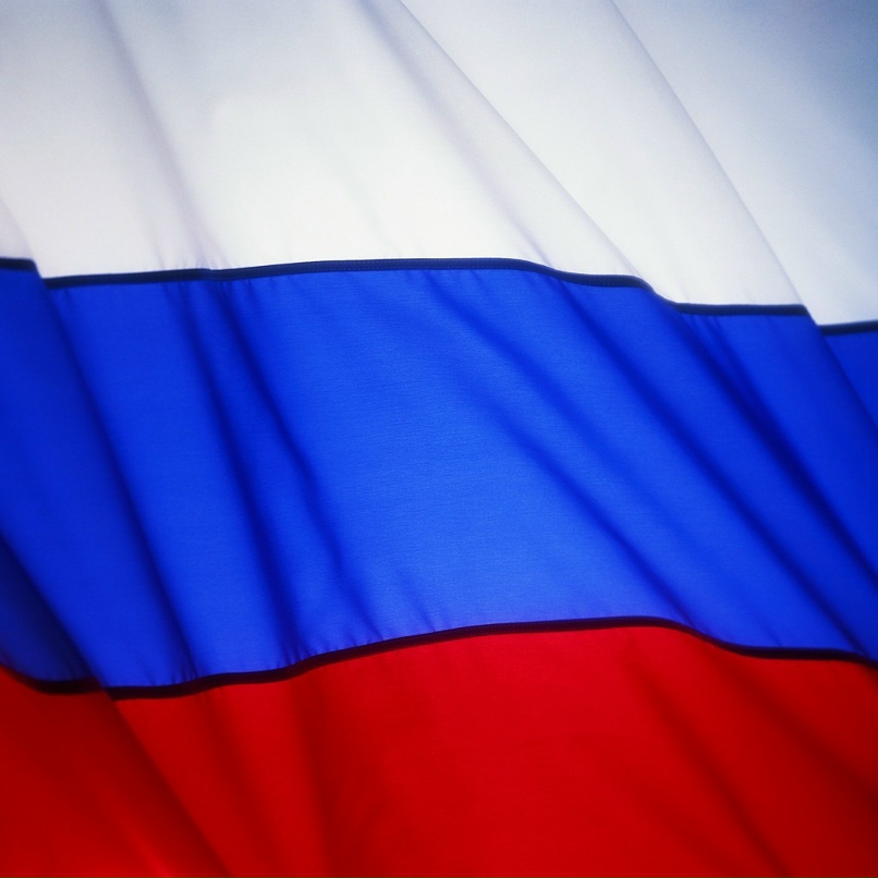 Лилия Хафизова | Урметово