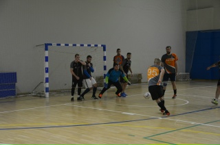 <a href="https://sun9-79.userapi.com/impg/a4uiGtEfLvWGzUkkNO_x61enMQXZ-TAOUXLEUg/HbbH7yJhWoU.jpg?size=2560x1707&quality=95&sign=843428f836f78f8a18bb16c9c9aa0fb1&c_uniq_tag=KKVIzLY0uG2vpeKjHyTRyRtW0cjHAB67eqJtEj-jKIs&type=album" target="_blank">Скачать оригинал</a>