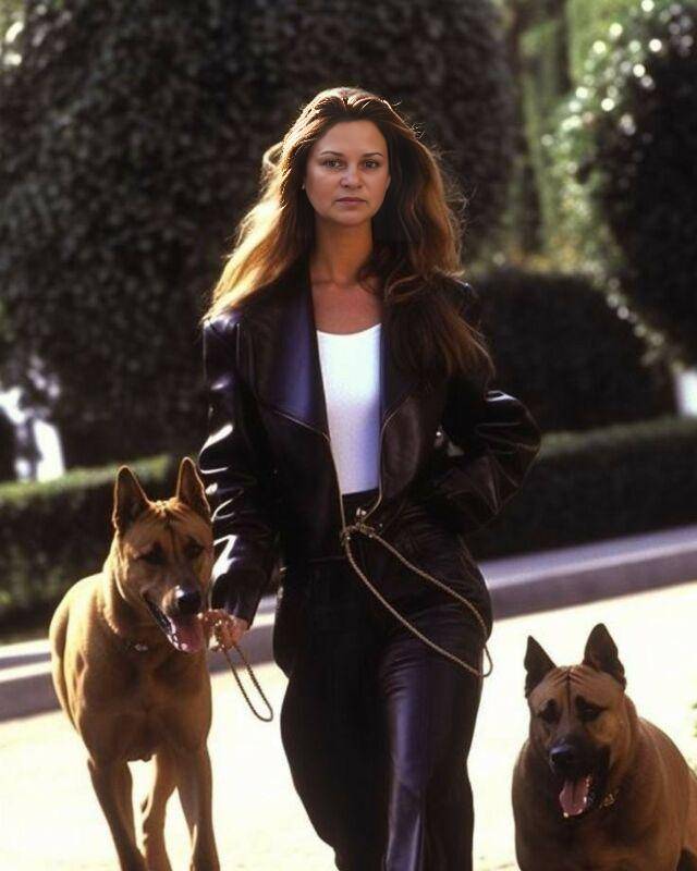 Светлана Кожухова | Усть-Лабинск