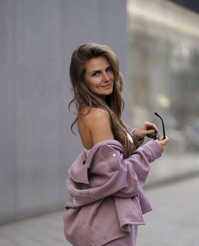 Елена Лыткина |