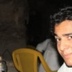 Omar Bolbol, Cairo, Египет