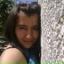 Iroda Pirmatova