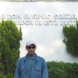 Luis Barrantes
