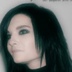 Kaulitz Perfect, 1.9.1989