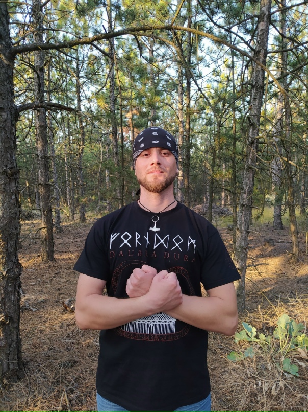 Алексей Алексеенко | Новоазовск