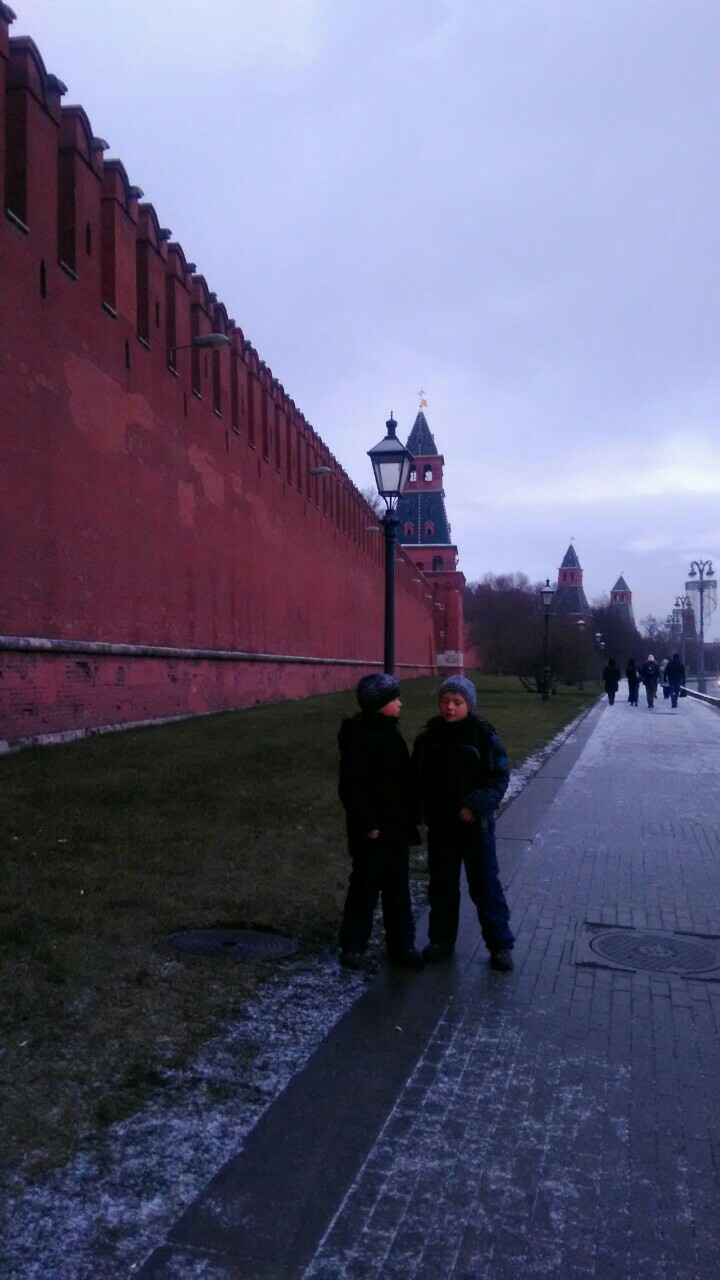 Марина Евграфова | Копейск