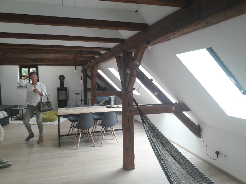 Татьяна Кирьянова | Новополоцк