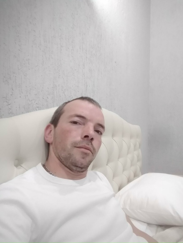 Александр Мальковский | Санкт-Петербург