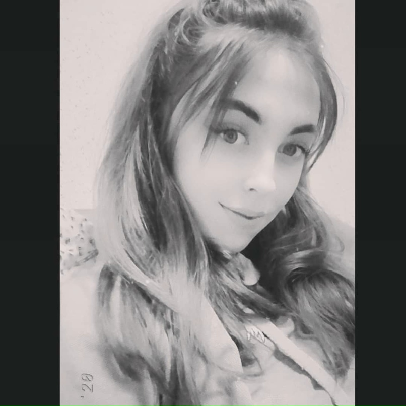 Александра Кузьмина |