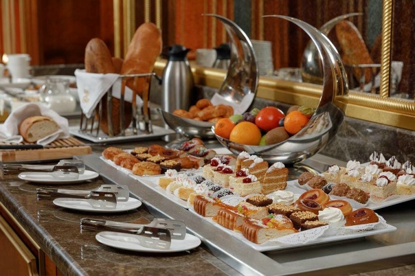 Царь палас. Tsar Palace Luxury Hotel Spa. Отель Tsar Palace Luxury Hotel & Spa. Царь отель Пушкин. Tsar Palace Luxury Hotel Spa 5 город Пушкин. Царь палас. Tsar Palace Luxury Hotel Spa. Отель Tsar Palace Luxury Hotel & Spa. Царь отель Пушкин. Tsar Palace Luxury Hotel Spa 5 город Пушкин.