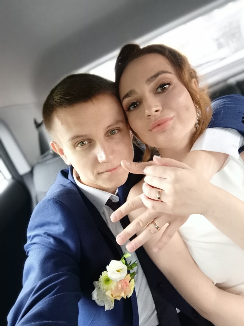 Александр Онищенко | Пятигорск