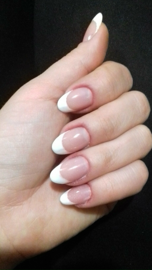 Юлия Титова | Обоянь