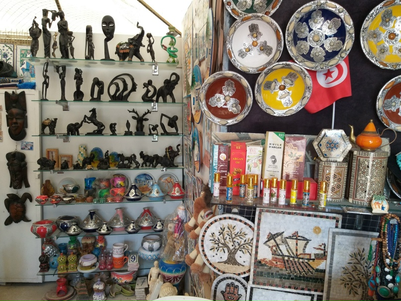 Илья Ибрагимов | Калуга