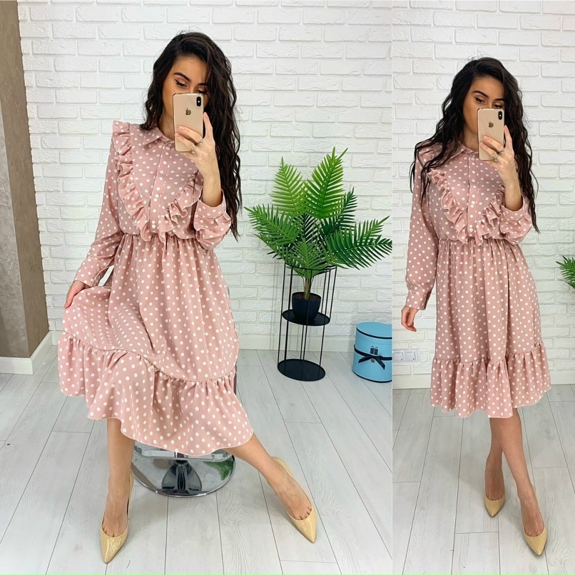 Ксения Малиновская |