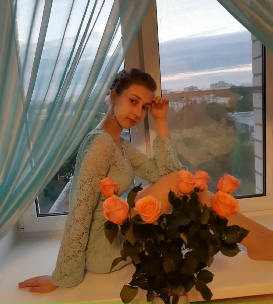 Кристина кислина чебоксары фото Кристина кислина чебоксары фото