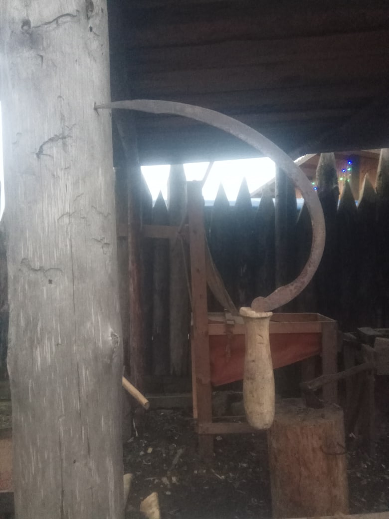 Наталья Святко | Санкт-Петербург