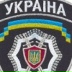 Страница Галина Πолагина : анкета, фото, подписчики | ВКонтакте