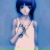 Страница Lain Iwakura : анкета, фото, подписчики | ВКонтакте