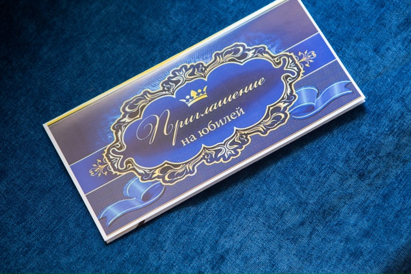 Светлана Елкина | Москва