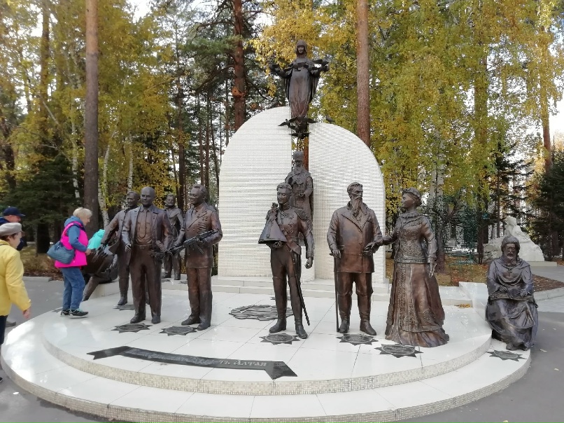 Ольга Мишина | Санкт-Петербург