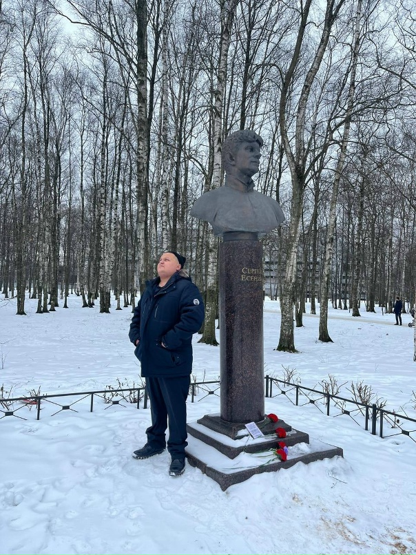 Евгений Рыженков | Ростов