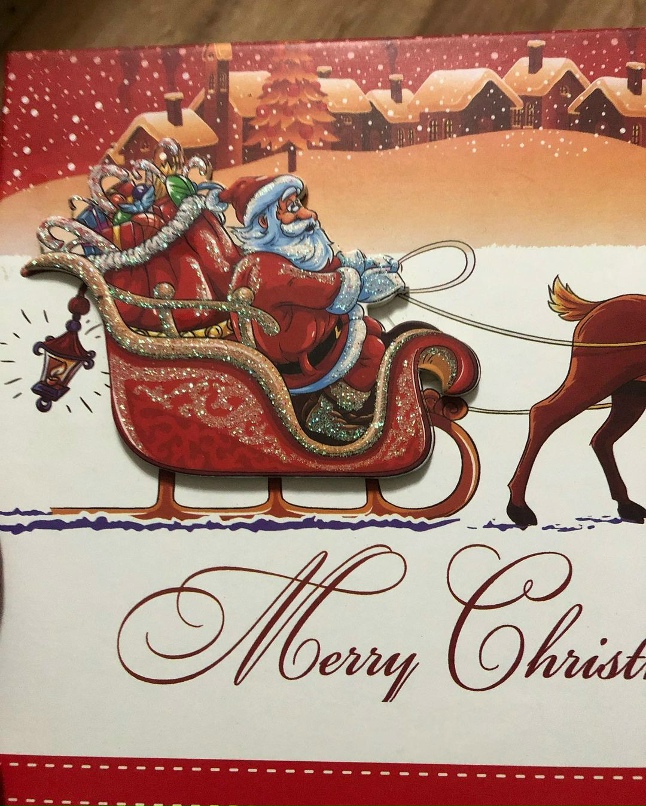 Наталья Геннадьевна | Лениногорск