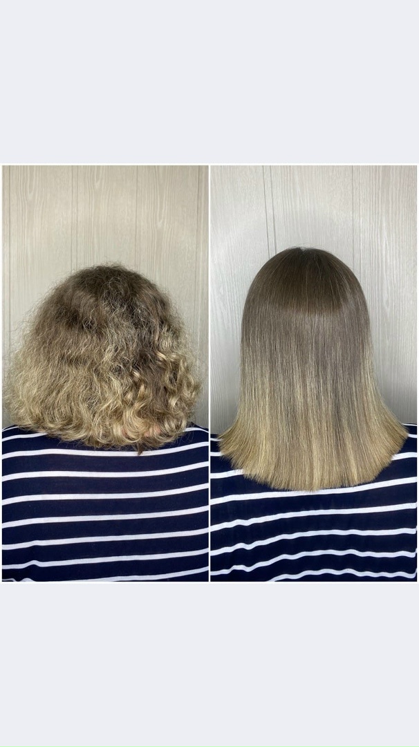 Елена Дронова | Нижний Тагил