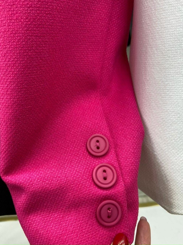 Мария Любаева | Пенза