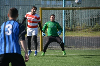 <a href="https://sun9-79.userapi.com/impg/iLLqnYbBcrSZ1E5uUpXhFrvEuv431s9-_IS99Q/JILUGBe4fb0.jpg?size=2560x1707&quality=95&sign=80ecf7c7a1bddc062637172f7857e892&c_uniq_tag=iEEZrN97L7dlcjB7HaTrSa6QARY-UCbbLSgvdAFEQf0&type=album" target="_blank">Скачать оригинал</a>