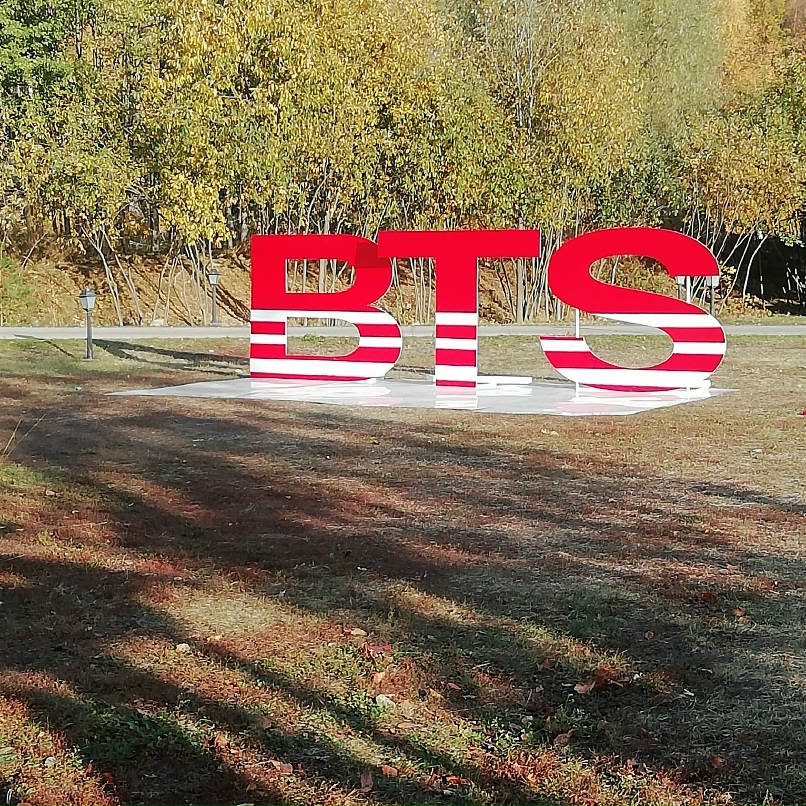 Роман Ширяев | Великий Устюг