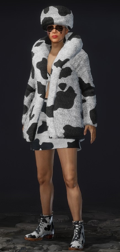 Андрей Алексеев wazup! | Москва