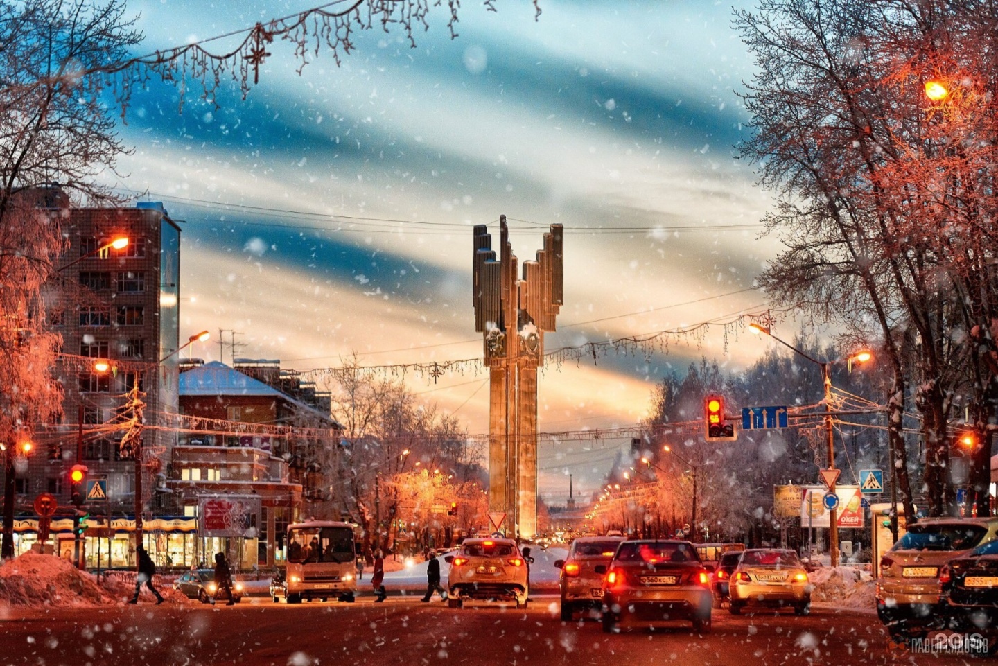 Ivanor республика коми сыктывкар октябрьский район фото Updated bases in the city of Syktyvkar Prices are specified. VC http://vk.com/wr