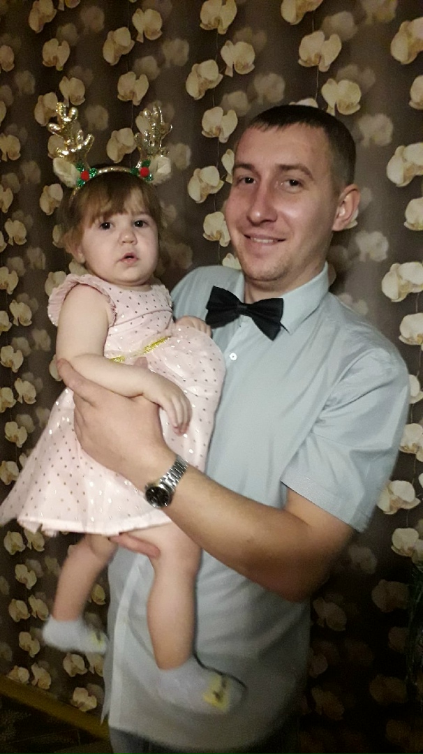 Илья Евгеньевич | Воронеж