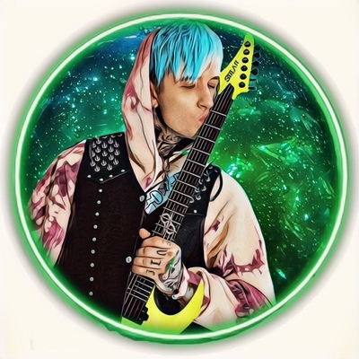 Сергей Милов | Москва