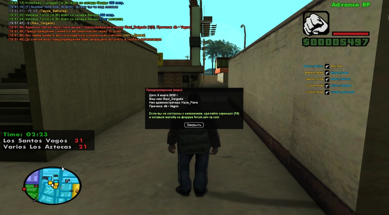 aG4N-SfzmdY.jpg