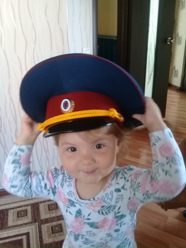 Ирина Жинжикова | Омск