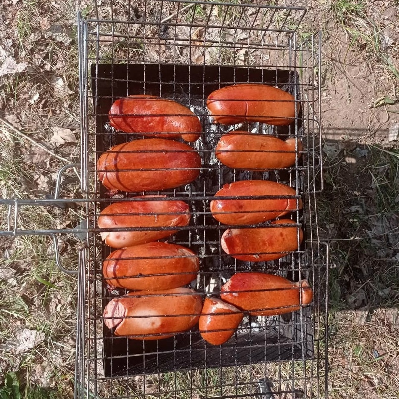 Ольга Сайфутдинова | Стерлитамак