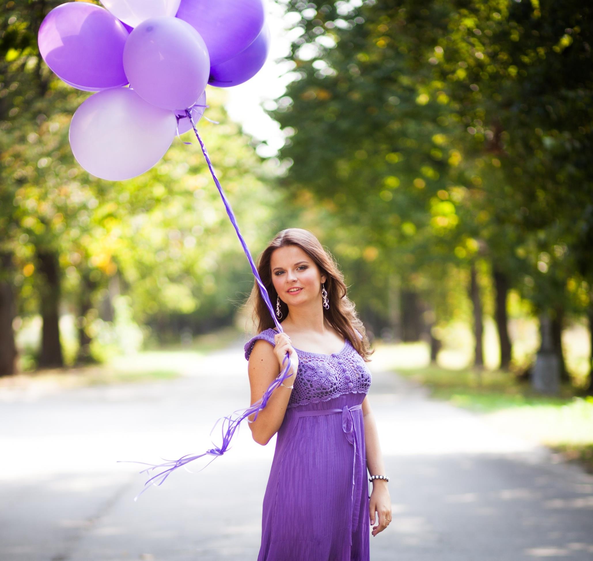 Яна Марченко Сумы