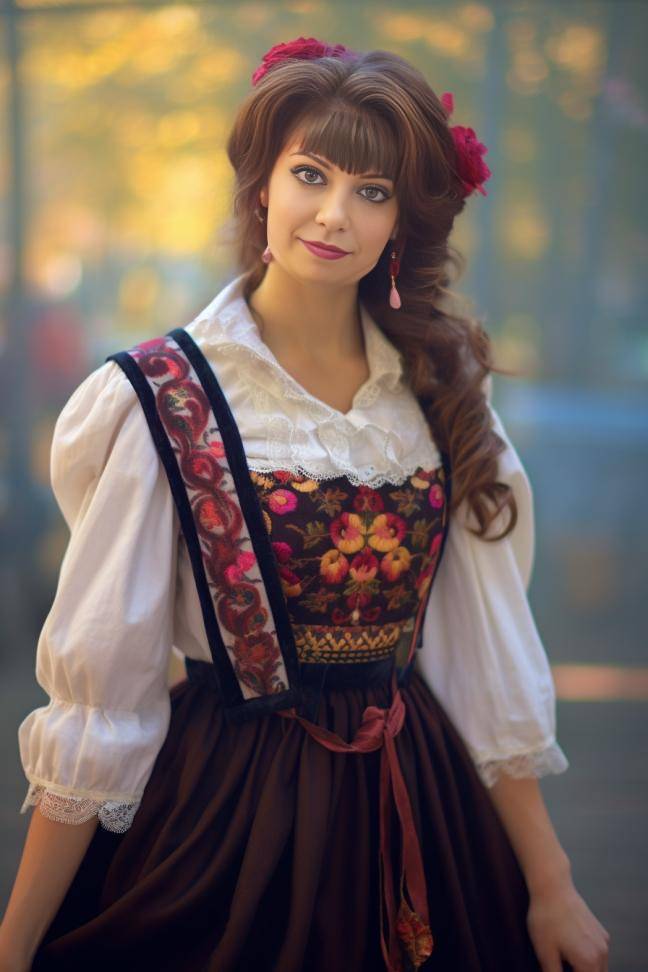 Людмила Самохвалова | Еманжелинск