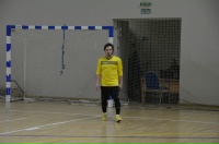 <a href="https://sun9-79.userapi.com/impg/qr-DiCuAJgn6R_lFwzYFtVyB_elbR7HKx_nQQg/fag4l9vuv88.jpg?size=2560x1707&quality=95&sign=937fa631717df4d1ba0b1963915389b3&c_uniq_tag=_T5uJuv8K-GGCOi3YWShkSRy3gYr22nBJZZ8S5AaY0o&type=album" target="_blank">Скачать оригинал</a>