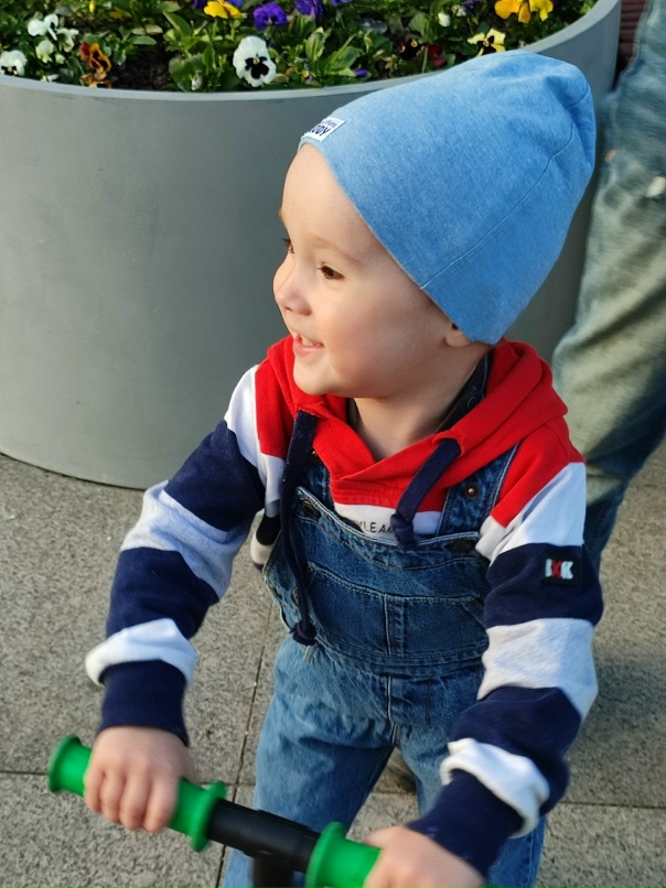 Наталья Константинова | Санкт-Петербург