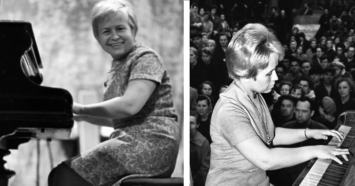 Александра пахмутова фото Александра пахмутова фото