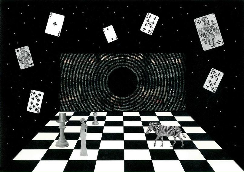 Алина Яковлева | Санкт-Петербург