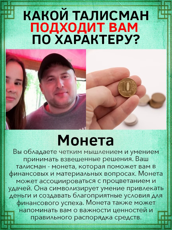 Александр Будкин | Новочебоксарск